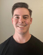 Dr. Justin Aliamus, D.C. is a Chiropractor at Crocker Village