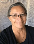 Dr. Sara Weyer, D.C is a Chiropractor at Estero