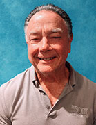 Dr. Robert Faries, D.C. is a Chiropractor at Pasadena Fairway Parkway