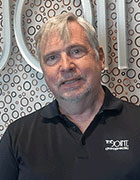 Dr. Tom Fulcher, D.C. is a Chiropractor at East Peoria