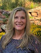 Dr. Emily McKenzie, D.C. is a Chiropractor at Temple
