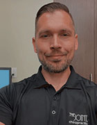 Dr. Jon Burleigh, D.C. is a Assistant Clinic Director, Chiropractor at Rocklin