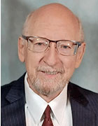 Dr. Craig Curtis, D.C. is a Chiropractor at Casa Grande