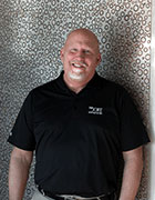 Dr. Mike Massengale, D.C. is a Clinic Director, Chiropractor at Machesney Park