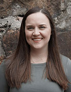 Dr. Molly Kennedy Maultsby, D.C. is a Chiropractor at Wilmington-Mayfaire