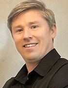 Dr. Nicholas G. Fleming, D.C. is a Doctor of Chiropractic at South Anchorage