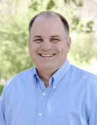 Dr. Todd Blan, D.C. is a Chiropractor at De Zavala at I-10