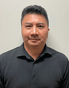 Dr. Long Phillip Dang, D.C is a Chiropractor at Johns Creek Town Center