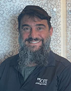 Dr. Andrew Addess, D.C. is a Chiropractor at Sandy Springs