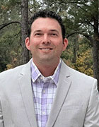 Dr. Jody Fisher, D.C. is a Chiropractor at Pooler