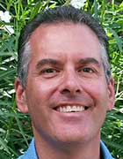 Dr. Harry Heeder, D.C. is a Chiropractor at El Cajon