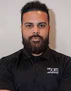 Dr. Hector De Jesus, D.C. is a Chiropractor at Mount Dora