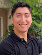 Dr. Antioco Hidalgo, D.C. is a Clinic Director, Chiropractor at Gilroy