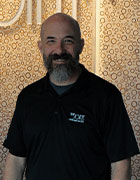 Dr. Kenneth T. Hicks, D.C. is a Chiropractor at West Asheville