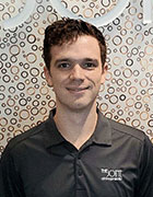 Dr. Jason Troy, D.C. is a Chiropractor at Spokane Valley