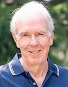 Dr. Jack O'Hea, D.C. is a Chiropractor at Bluffton