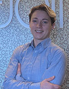 Dr. Dorsha Nichols, D.C. is a Chiropractor at Rocklin