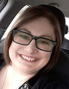 Dr. Maria Staudt, D.C. is a Chiropractor at Cedar Falls