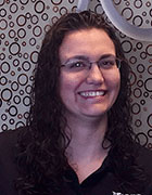 Dr. Marie Marler, D.C. is a Chiropractor at Happy Valley Crossroads