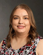 Dr. Michelle Harper, D.C. is a Chiropractor at Corpus Christi