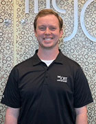 Dr. Alex Midkiff, D.C. is a Chiropractor at North Raleigh
