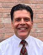 Dr. Greg Zygmont, D.C. is a Chiropractor at Barton Springs