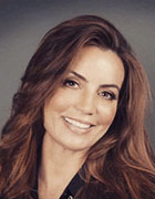 Dr. Jill DeLeon, D.C. is a Clinic Director, Chiropractor at McDowell Mountain Ranch
