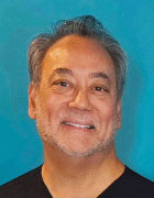 Dr. Phillip Reyes, D.C. is a Chiropractor at San Leandro