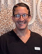 Dr. Bryan Cain, D.C. is a Chiropractor at North Lake Georgetown