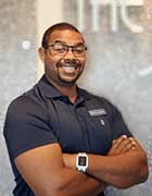 Dr. Andrew Youde, D.C. is a Chiropractor at Apple Valley