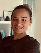Dr. Nedzeya Stokes, D.C. is a Chiropractor at Monterey