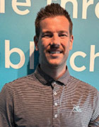 Dr. Ted Dower, D.C. is a Chiropractor at Hoover
