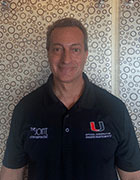 Dr. Harold Grusky, D.C. is a Chiropractor at Boynton Beach