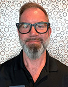 Dr. Brian Bunge, D.C. is a Chiropractor at Viera