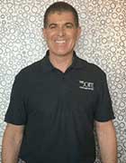 Dr. Greg McDonald, D.C. is a Chiropractor at Aliso Viejo