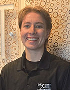 Dr. Marlene Bassett, D.C. is a Chiropractor at North Asheville