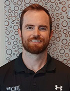 Dr. John Tysdal, D.C. is a Chiropractor at San Marcos