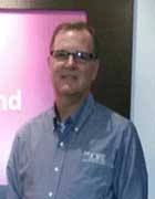 Dr. Tim McKinley, D.C. is a Chiropractor at Pasadena Fairway Parkway