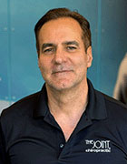 Dr. David Minozzi, D.C. is a Chiropractor at New Rochelle