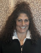 Dr. Katherine Hipp, D.C. is a Chiropractor at El Cajon