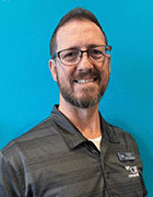 Dr. Joshua Masrston, D.C. is a Chiropractor at Pocatello