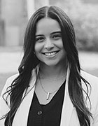 Dr. Kristen Castillon, D.C. is a Chiropractor at Slabtown