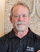 Dr. Robert Lambeth, D.C. is a Chiropractor at Morton Ranch