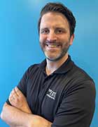 Dr. Tim Cannon, D.C. is a Chiropractor at Idaho Falls
