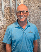 Dr. Joe Williams, D.C. is a Chiropractor at Gadsden