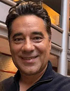 Dr. Gary Callioni, D.C., CCSP is a Chiropractor at Florence