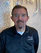 Dr. Kevin Gibson, D.C. is a Chiropractor at Middleburg Heights