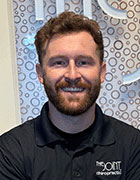 Dr. Brian DeWilde, D.C. is a Chiropractor at Dana Park