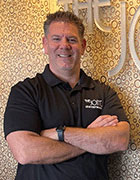 Dr. Diego Ruiz, D.C. is a Chiropractor, Owner, CEO at West Caldwell