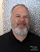 Dr. Jonathan Krause, D.C. is a Chiropractor at West Mobile